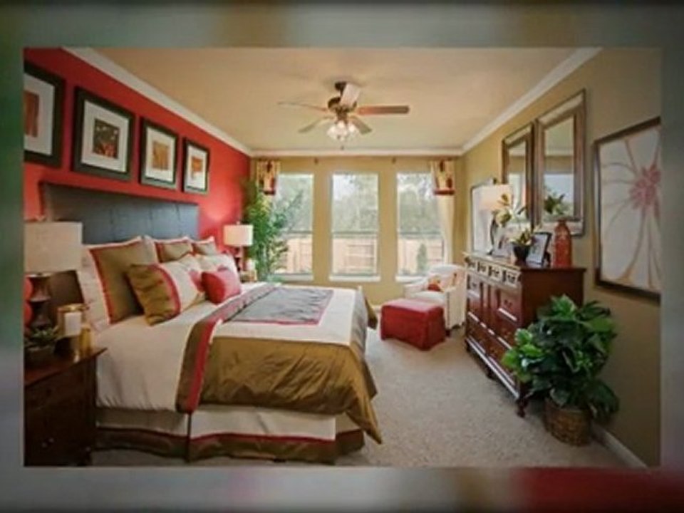 Finding Austin Homes for Sale