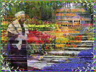 coşkun akar bir sel olur(izmir fakkaları)haznevi.net