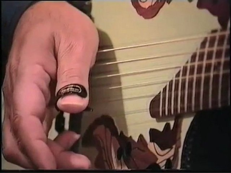 Extrait de Techniques modernes du picking