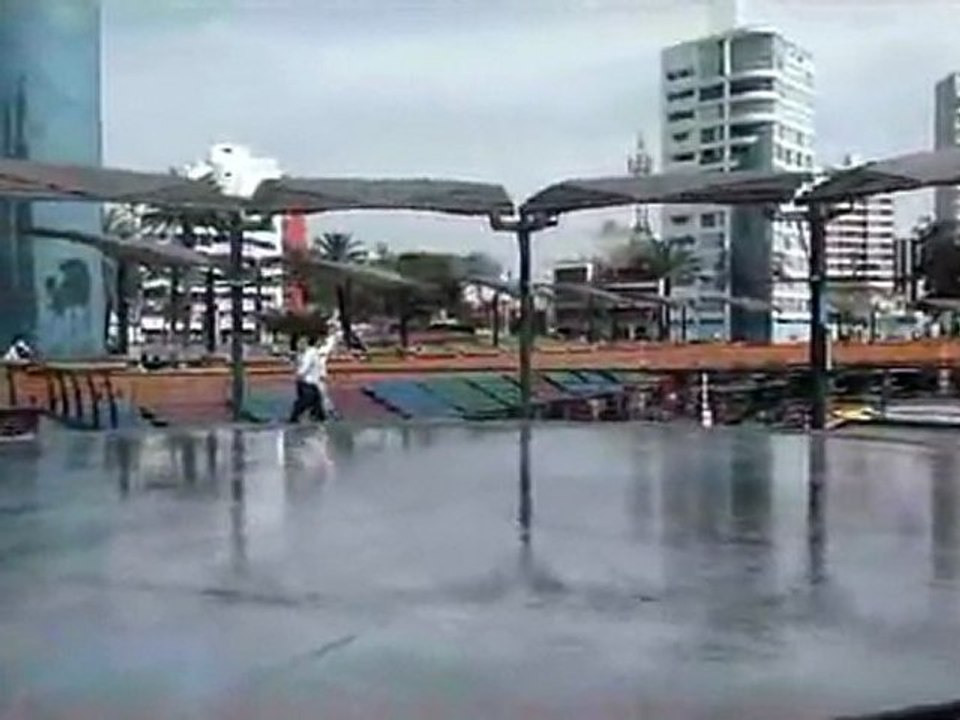 LIMA2 NET