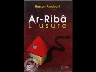 Ar Riba - L'usure