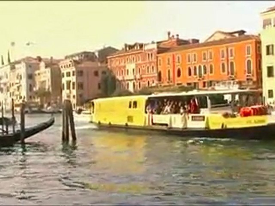 TRAVEL VENISE 2011_xvid