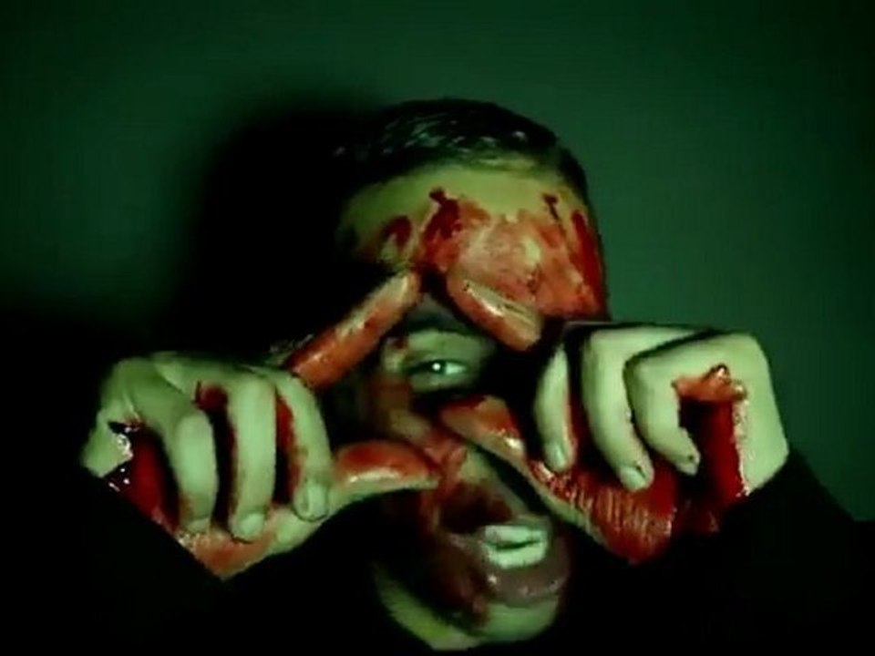 Sniper - Jugement dernier Clip Officiel