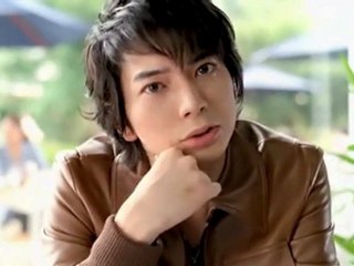 [CM] Hot Pepper Beauty 「Hair Salon」 (10 ver.)