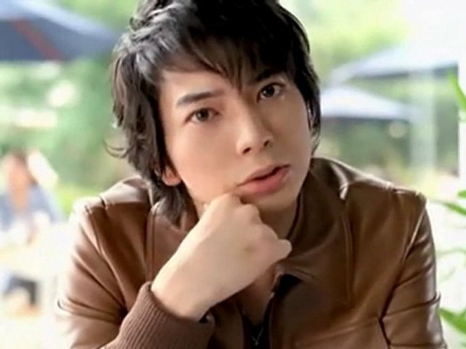 [CM] Hot Pepper Beauty 「Hair Salon」 (10 ver.)