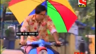 Oye Bunty Bubloo Oye - 5th November 2011 Video Watch Online - P1