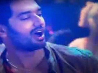 Mile Na Miley Hum -  2011 - Part 2 - TvFunda.Com - MastFriend.Com