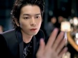 [CM] Hot Pepper Beauty 「Nail Salon」 (10 ver.)