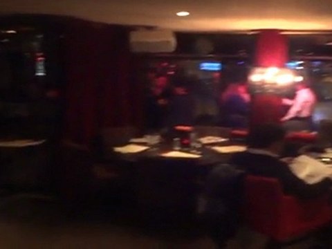 diner anniversaire a paris anniversaire a paris soiree anniversaire sur paris tout le monde en parle