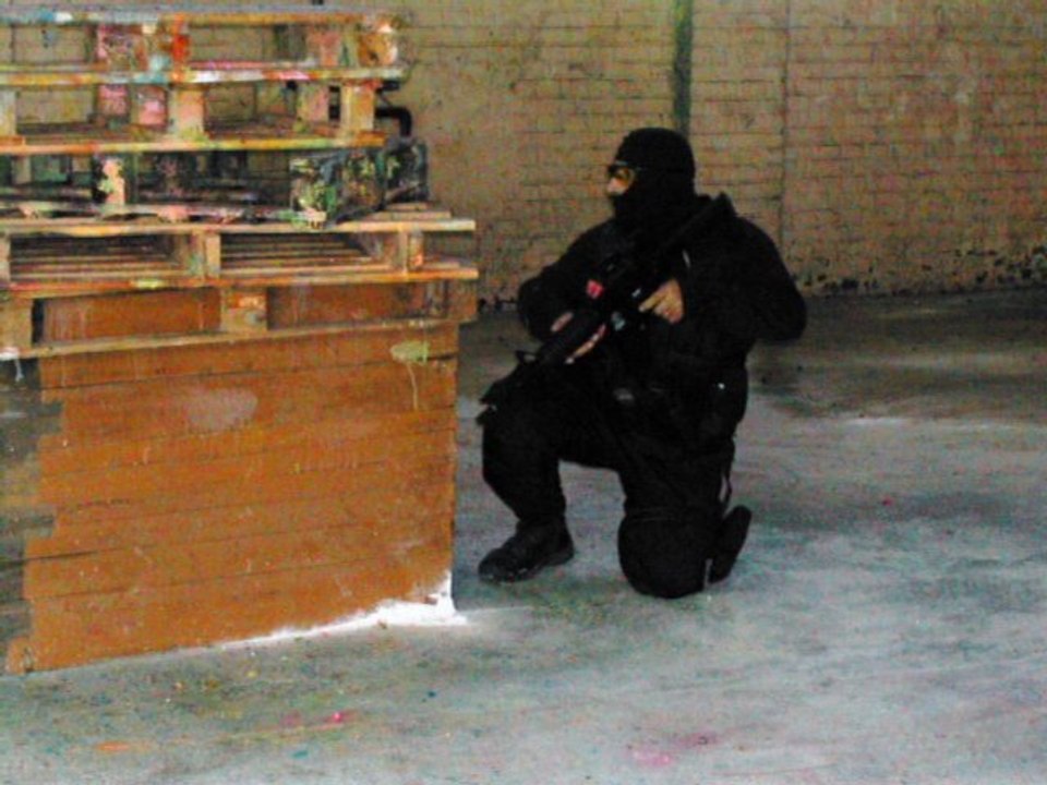 LGA93 OP DU 04 NOVEMBRE