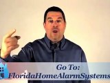 Why Should Have a Dependable Alarm System in My Home?