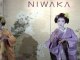 Japon: des geishas de Kyoto s'exhibent à Tokyo