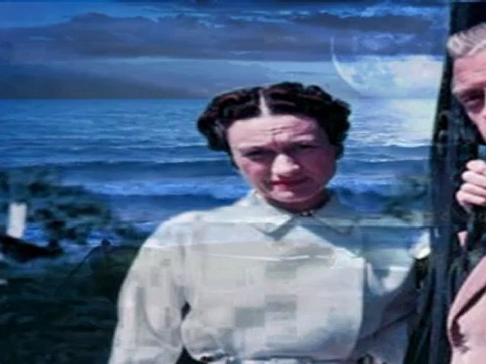 CAN DÜNDAR / SEÇİM,(TERCİH) VE VAZGEÇMEK ÜZERİNE