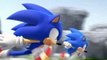 Sonic Generations 2011 (latest sonic pc game) Download on PC