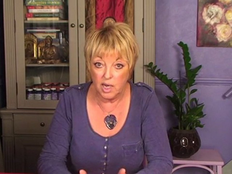 Propositions célestes par Claude Jarry des Loges