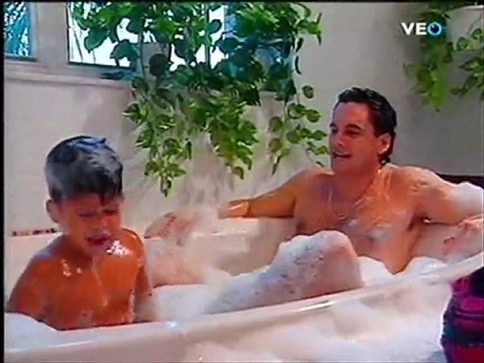 Película LMDMV 114