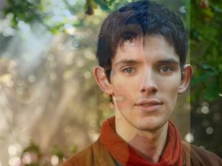 COLIN MORGAN SO SEXY