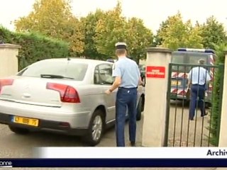 Affaire Hodeau:  Les incohérences de Manuel Da Cruz (Évry)