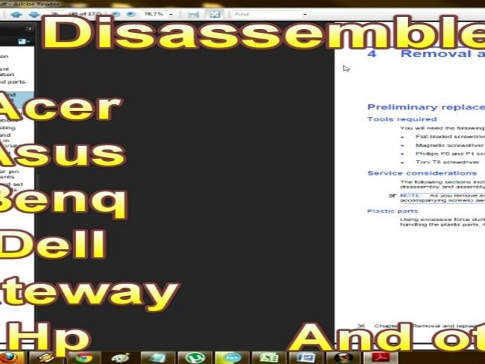 How to fix overheating laptop