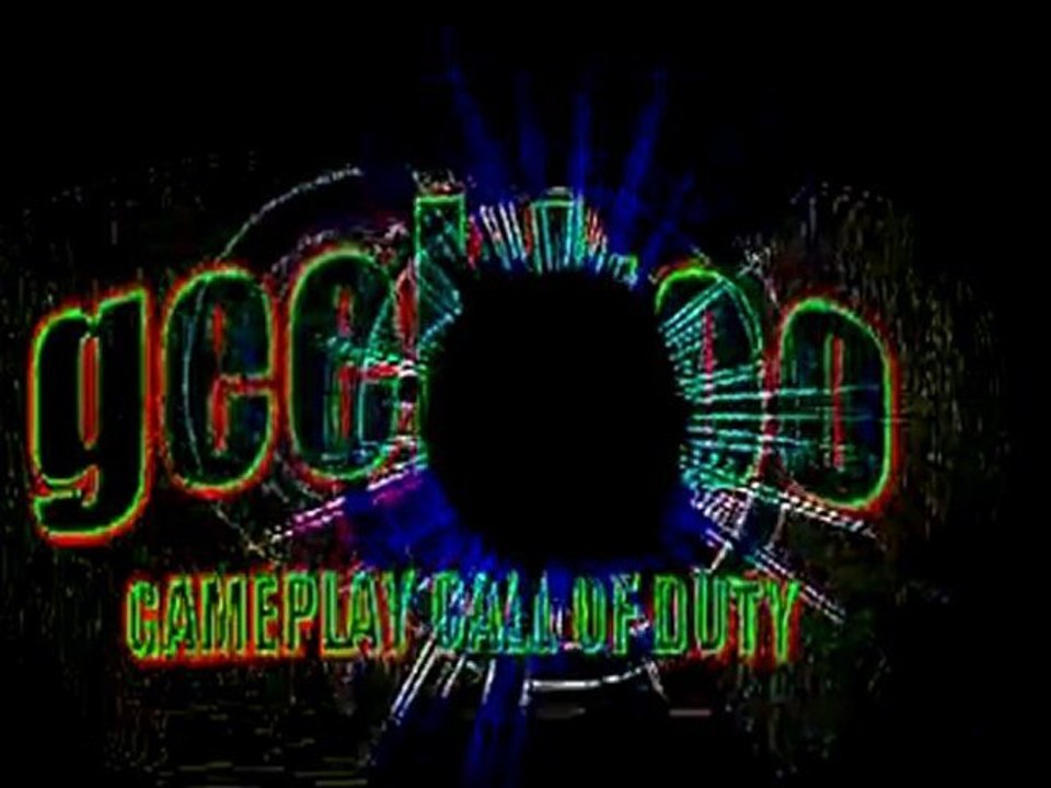 nouvelle intro geekkoo