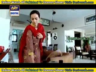 Mai Nee - Episode 9 - 5th November 2011 Part 3