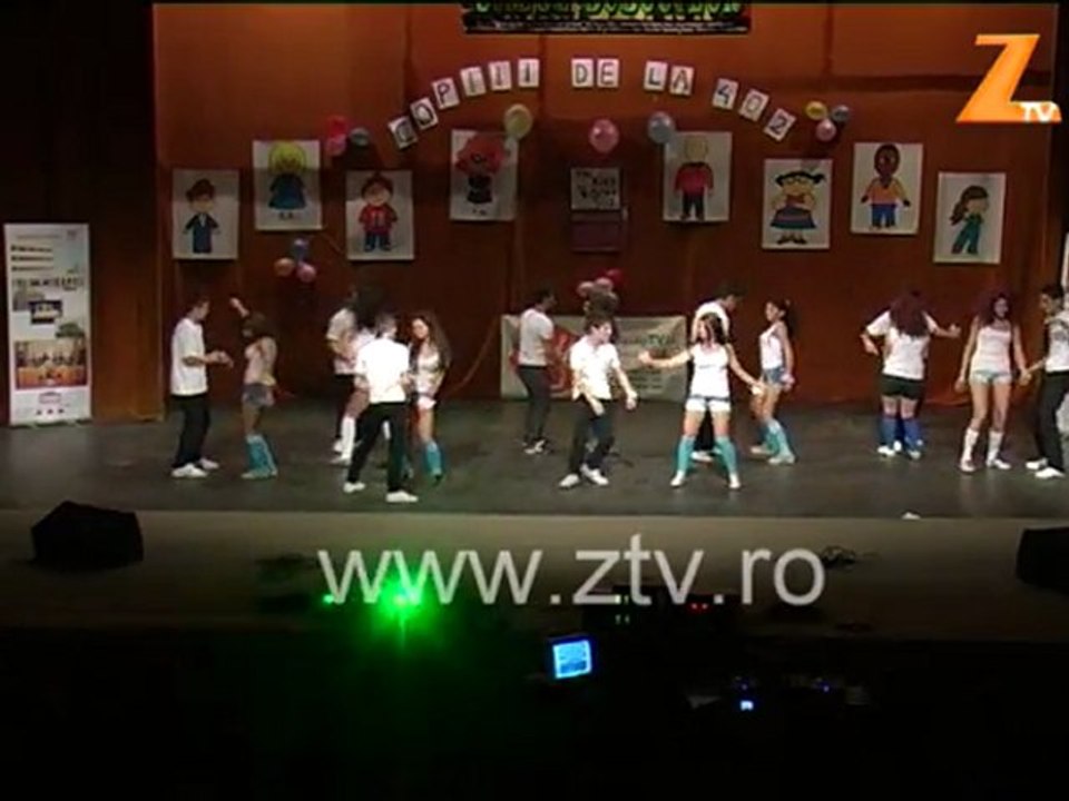 balpart2