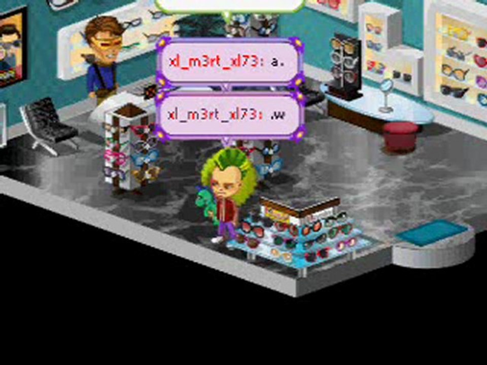 LİFELES/ EMRE REİS GENE SAHNEDE AYIKS ' .a