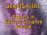 Unique Jewelry JewelSmiths San Ramon CA 94583
