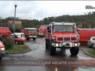 20111105 30h apres la tornade