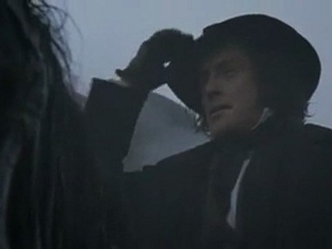 Jane Eyre Mini Dizi Bölüm 1 Tr - İölpliyiz Facebook Grup -