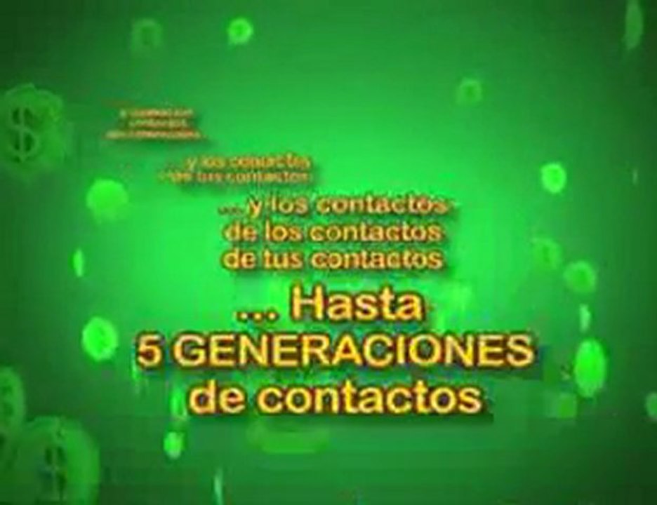 GANA DINERO EXTRA