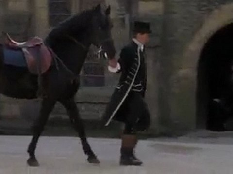 Jane Eyre Mini Dizi Bölüm 2 Tr - İölpliyiz Facebook Grup -