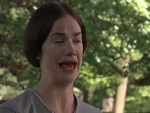 Jane Eyre Mini Dizi Bölüm 3 Tr - İölpliyiz Facebook Grup -