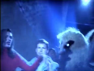 Guns N' Roses - Don't Cry