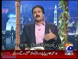 Khabernak 5 NOV 11 P3