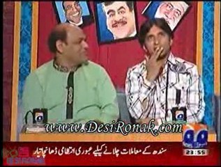 Khabernak 5 NOV 11 P5