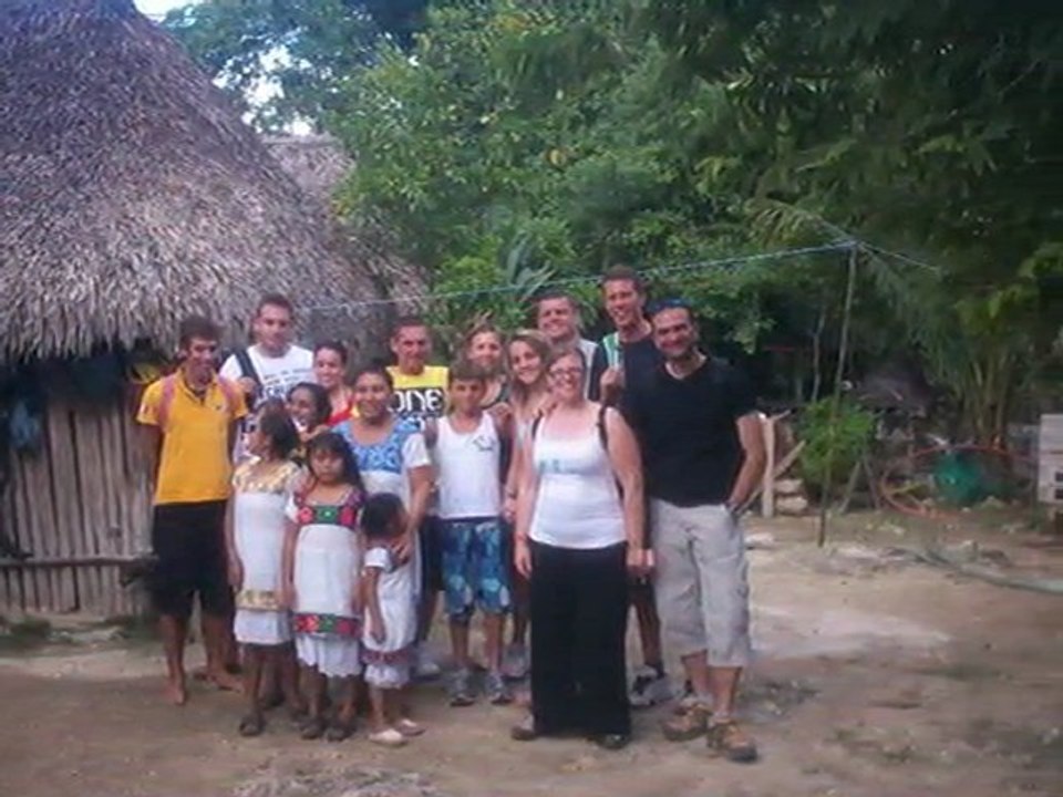 samedi 29 octobre coba