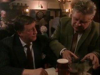 Heartbeat - S03E10 - Bringing it all back Home