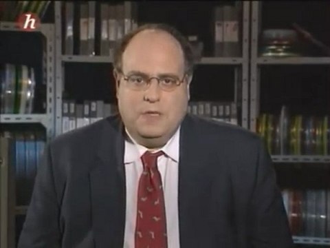 Histoire de Comprendre - 24 - Rome 1943, La Chute de Mussolini