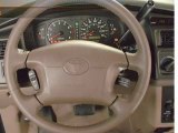 2000 Toyota Sienna for sale in West Chicago IL - Used Toyota by EveryCarListed.com