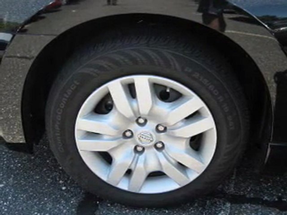 2010 Chevrolet Cobalt for sale in Patchogue NY - Used Chevrolet by EveryCarListed.com