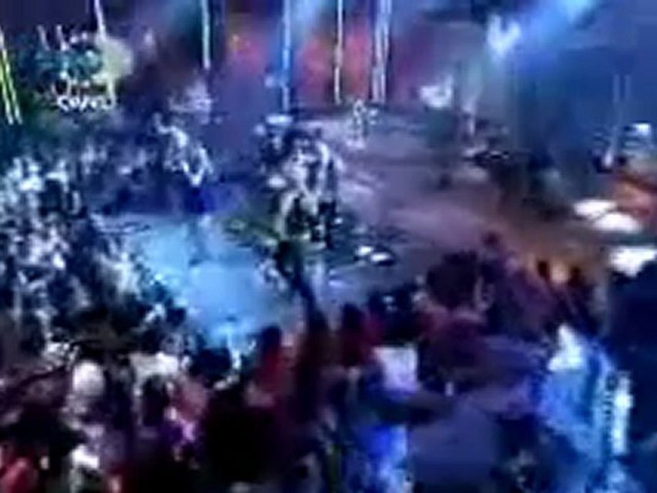 Çağatay Ulusoy Beyaz Şov'da 04.11.2011- Bölüm 1