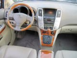 2009 Lexus RX 350 for sale in Patchogue NY - Used Lexus by EveryCarListed.com