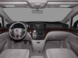 2011 Nissan Quest for sale in Longwood FL - Used Nissan by EveryCarListed.com