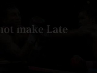 Johnson vs Bute live streaming sopcast online satellite coverage 2011