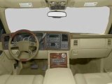 2004 Cadillac Escalade for sale in Inglewood CA - Used Cadillac by EveryCarListed.com