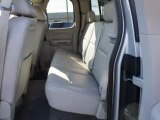 2011 GMC Sierra 2500 for sale in Statesville NC - New GMC by EveryCarListed.com