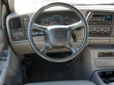 2001 GMC Sierra 1500 for sale in Statesville NC - Used GMC by EveryCarListed.com