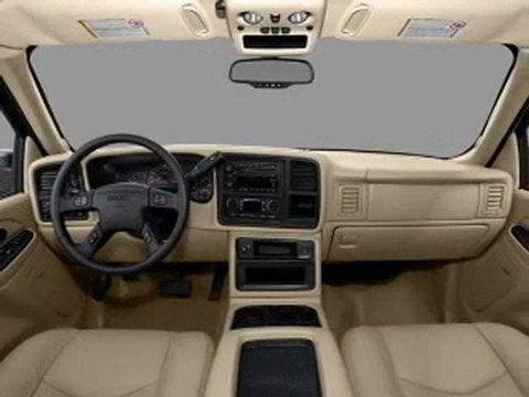 2007 GMC Sierra 2500 for sale in Vancouver WA - Used GMC by EveryCarListed.com