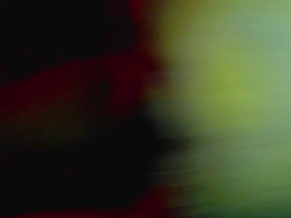 FL - Ballin Till We Fall Release Party